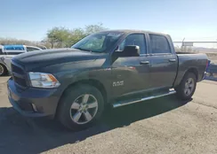 1C6RR7KT9ES447314: 87064565