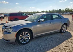 2C3CCAKG9JH177278: 86187785