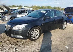 W04GN5EC1B1098995: 85124865