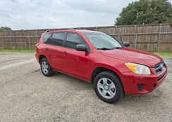 JTMZF4DV1CD031936: 91308875