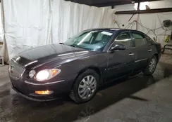 2G4WD582481190382: 87197695