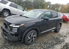 3N8AP6CA3SL351700: 86463115