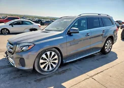 4JGDF6EE1HA933818: 81968085