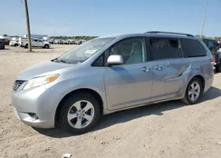 5TDKK3DC1CS276911: 89585945