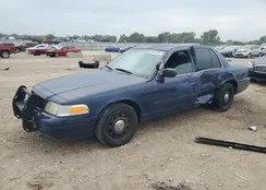 2FAHP71V68X164812: 82497235