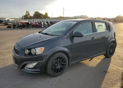 1G1JH6SB2D4222528: 90513285