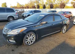 KMHFH4JG7DA277438: 82655115