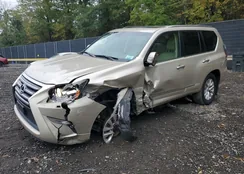 JTJBM7FX2G5135498: 86710875