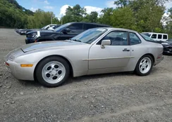 WP0AA0955GN155267: 90882935