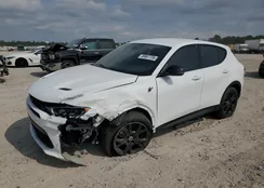 ZACNDFAN3R3A39400: 89867735