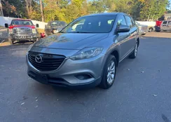 JM3TB3BV5E0440702: 86467305