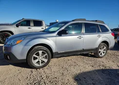 4S4BRCAC4E3239187: 87307535