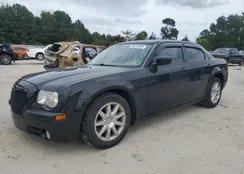 2C3LA63H78H129279: 86278395