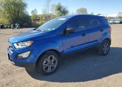 MAJ3P1RE1JC241813: 86262455