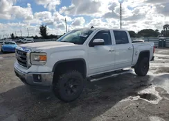 3GTU2UEC0EG347224: 85919085