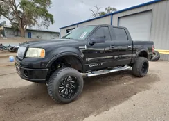 5LTPW18558FJ00636: 85750155