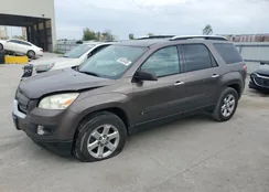 5GZER13748J284344: 86450455