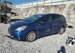 JTDZN3EU9D3232932: 89822365