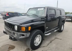 5GTDN13E578134152: 90296525