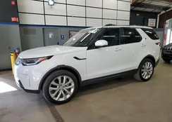 SALRJ2EX3P2465577: 90434705