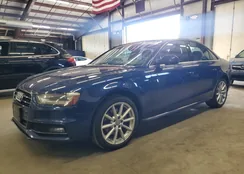 WAUHFAFL1EN028843: 89841915