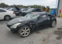 JN1AZ34E04T050857: 85777995