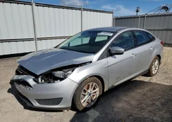 1FADP3F27JL329095: 87092835