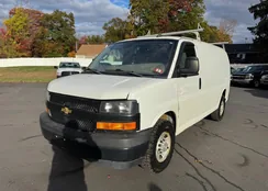 1GCWGAFP0K1351505: 90865365