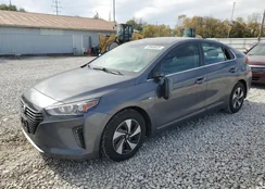 KMHC75LC6HU056228: 89900635