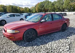 1G4HR54K24U149389: 86866525