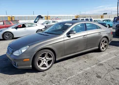 WDDDJ72XX8A121762: 84990595