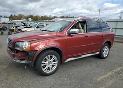 YV4952CZXE1690806: 90799225