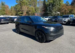 SALYJ2EU4MA312970: 86319605