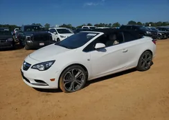 W04WH3N57HG113742: 86176125