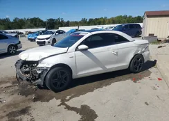 WVWAA71F98V040511: 85535615