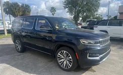 1C4SJVGP1RS100115: 89545035