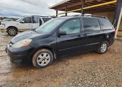 5TDZK23CX8S114678: 90592235