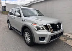 JN8AY2ND0K9090628: 90702675