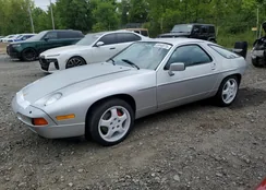 WP0JB0927JS861569: 87093355