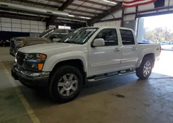 1GTH6MFE0B8139027: 90412865