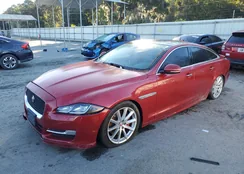 SAJWA1C79G8V99242: 90910395