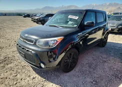 KNDJP3A55G7328950: 85005785