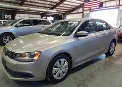 3VWDP7AJ6DM216044: 90283795