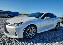 JTHDZ5BC0N5025663: 90706535