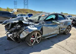 WUABWHFF4KA900286: 82243395