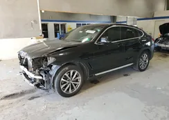 5UXUJ3C55KLG54437: 86507535