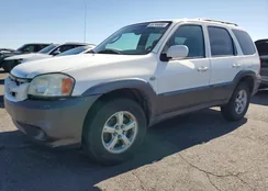 4F2CZ04125KM40447: 85744955