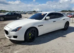 ZAM56RRA9E1091285: 82231005