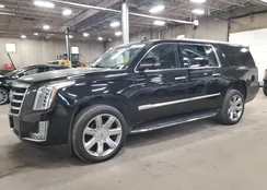 1GYS4JKJ8JR319145: 87267425