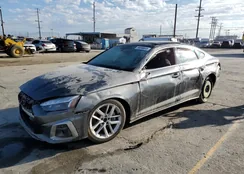 WAUFACF53RA071001: 86098045